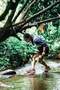 BIB: 
                            <button type="button" onclick="openModal(25406447)" class="btn btn-primary btn-sm float-right btn-popup" data-toggle="modal" data-target=".modal-high-quality">
                        <i class="fas fa-shopping-cart"></i> Add to Cart
                    </button>
                                            <button type="button" onclick="isThisMe(25406447, true)" class="btn btn-success btn-sm float-right btn-popup btn-isme hidden" data-toggle="tooltip" data-placement="bottom" title="นี่คือรูปของคุณใช่ไหม คลิกที่นี่เพื่อเอาเข้าอัลบั้ม">
                        <i class="fas fa-plus"></i> Add to album
                    </button>
                    <button type="button" onclick="isThisMe(25406447, false)" class="btn btn-warning btn-sm float-right btn-popup btn-isnotme hidden">
                        <i class="fas fa-ban"></i> Remove from album
                    </button>